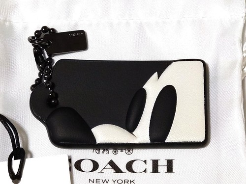 Portachiavi disney coach - portachiavi,