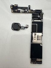 Scheda madre Apple iPhone 6