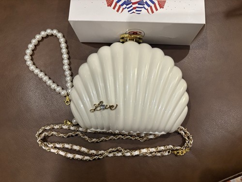 Borsa chanel beauty novità - beauty,