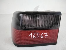 STOP FANALE POSTERIORE