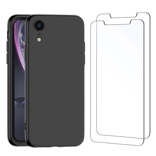 New cover per - iphone, xr