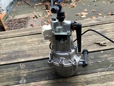 Karcher K4 controllo completo