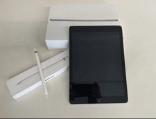 Ipad 9.7 128gb WifI + cellular