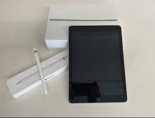 Ipad 128gb wifi - 128gb, +