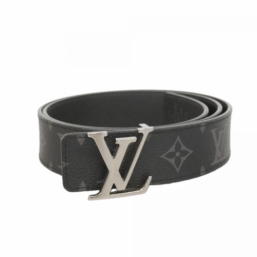 Louis vuitton monogram - louis,