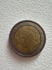 Moneta Rara da Collezione - 2