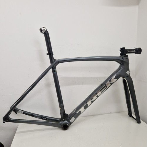 Telaio trek emonda sl6 - telaio,