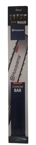 Husqvarna force - husqvarna, 20"x-force