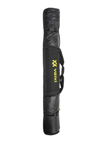 Volkl borsa sci - sci,
