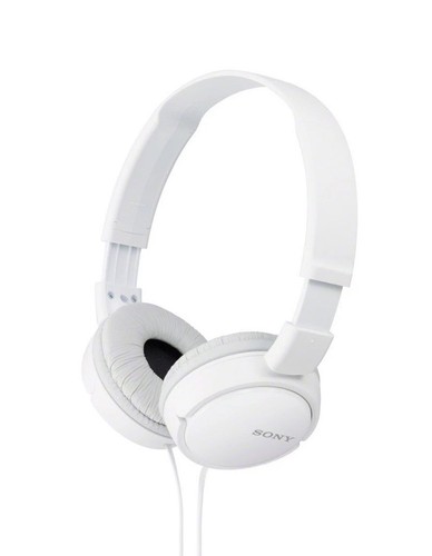 Sony over head extra - over-head, bass
