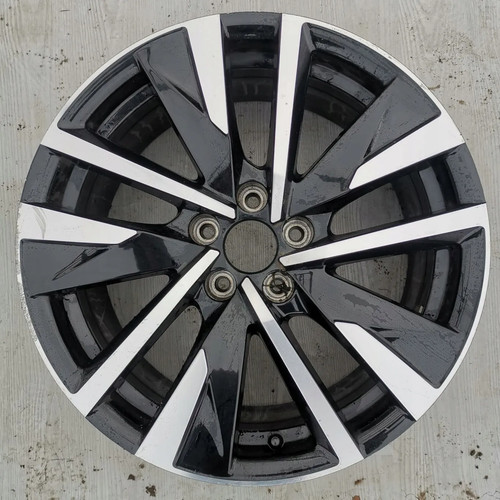 Cerchio lega 18 - 1,