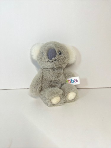 Ebba baby koala bear - ebba,