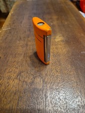 Vintage accendino dupont - accendino,