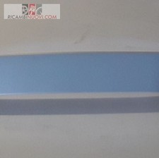 SPOILER   - FIAT BRAVO - 716152099