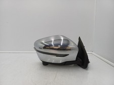 ♻️SPECCHIO SPECCHIETTO