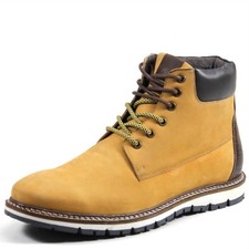 Scarpe da uomo Diba True Train