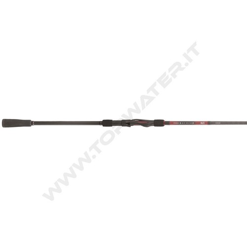 Daiwa canne ninja - daiwa, spinning