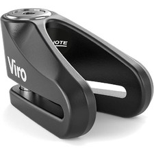 Bloccadisco Moto Viro 167 New