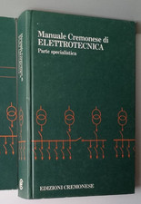 Manuale Cremonese di