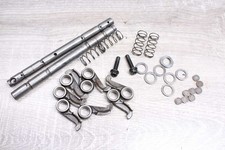 Leva Ribalta Alberi a Camme