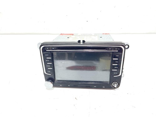 Autoradio stereo per - stereo,
