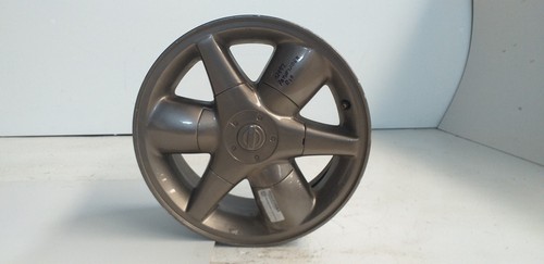 16x7jj llanta para - , nissan