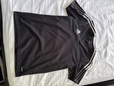 T-shirt Adidas AEROREADY