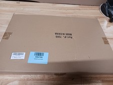 Griddle Pan for Weber Genesis