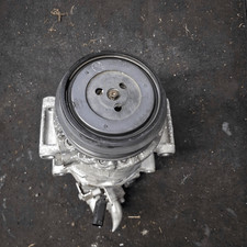 A0022304811 Compressore a/c  MERCEDES-BENZ Classe A (W/C169) 180 CDI Ber.