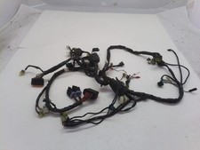 YAMAHA MT-03 06 14  Impianto elettrico principale 5ykh259010