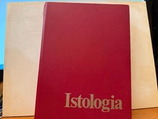 ISTOLOGIA - PROF. VALERIO
