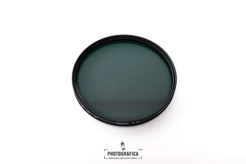Filtro pol heliopan - e,