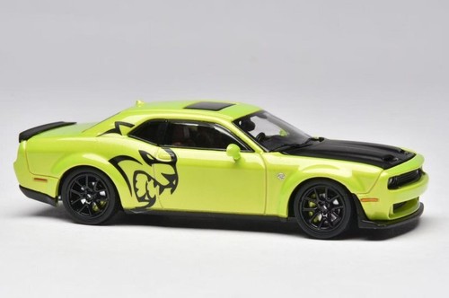 Dodge challenger srt - dodge, hellcat
