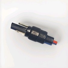 642032 - PULSANTE STOP -
