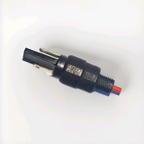 642032 pulsante stop - -,