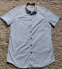 CAMICIA ALVIERO MARTINI