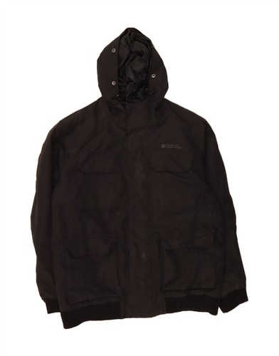 Giacca vento uomo con - vento,