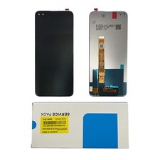 OPPO RENO 4Z 5G LCD ORIGINALE