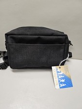 Borsa vintage Lowe Alpine USA