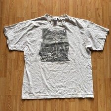 Vintage 2008 Truck Stop