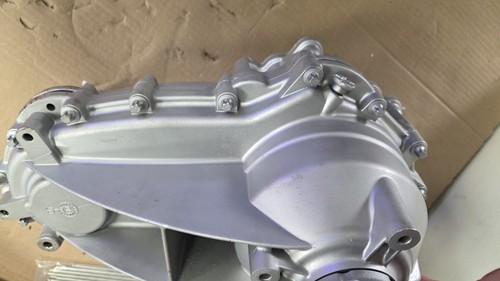 Mercedes benz 320 - 320, 350