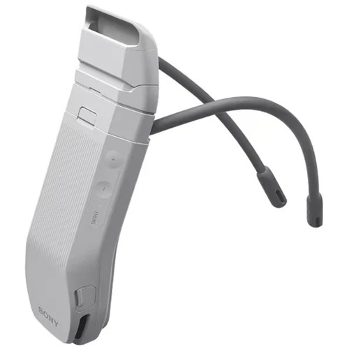 Sony termostato indossabile - sony,