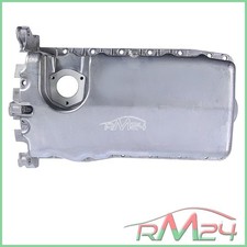 COPPA OLIO PER VW CADDY 2 1.9
