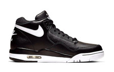 BQ4212-002 Nike Flight Legacy