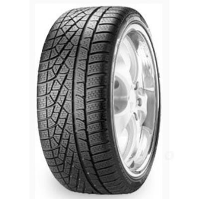 Pneumatico nuovo pirelli 245 - pneumatico,