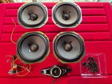 Lot boomers medium - lot,