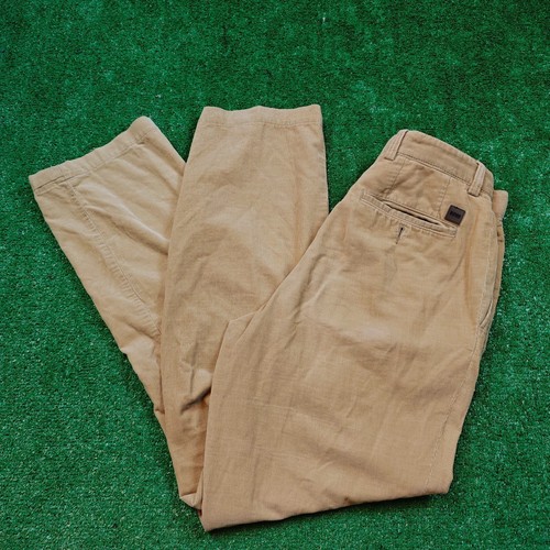 Pantaloni chino vintage hugo - chino,