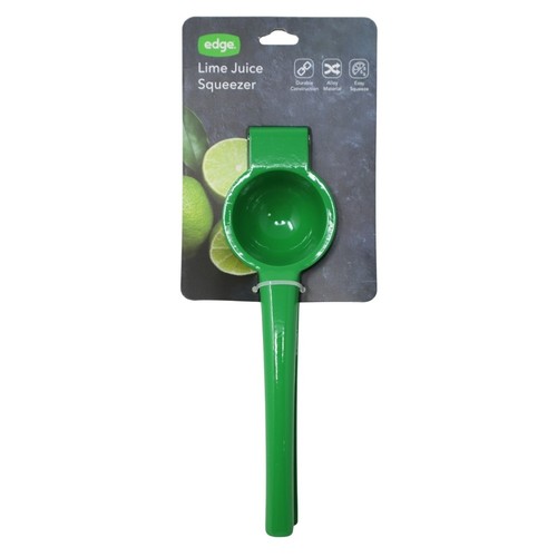 Spremiagrumi manuale limone - spremiagrumi,