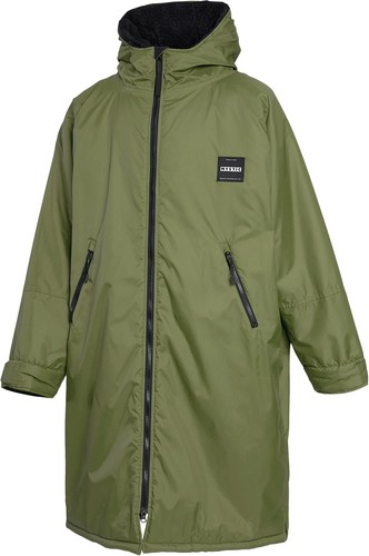 Poncho surf mystic - surf, explore