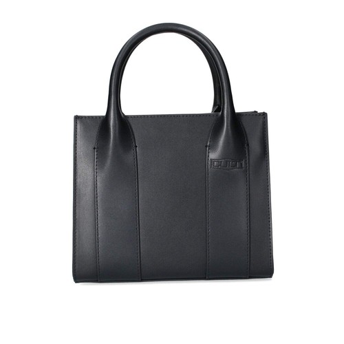 Borsa mano donna - a,